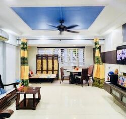 Blk 559 Jurong West Street 42 (Jurong West), HDB Executive #602905051